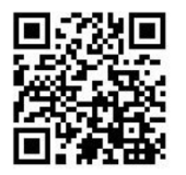 1741155304753839.png 1741155304753839.png